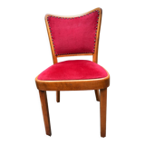 Chaise