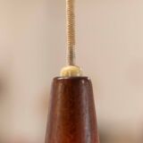 Suspension by Temde Leuchten