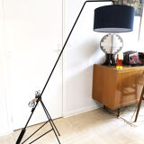 Vintage floor lamp1950