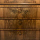 Louis Philippe dresser