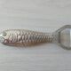 Vintage bottle opener