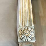 Louis XVI style canapé