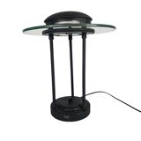 Boxford SMC - tabele lamp  - Holland - 2e helft 20e eeuw