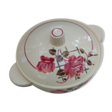 Bowl Simone Badonviller