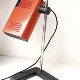 Lamp J R Tallop for Samp