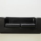 Early Throw Away Sofa by Willie Landels for Zanotta Italy 1965