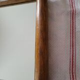 Art Deco mirror tray