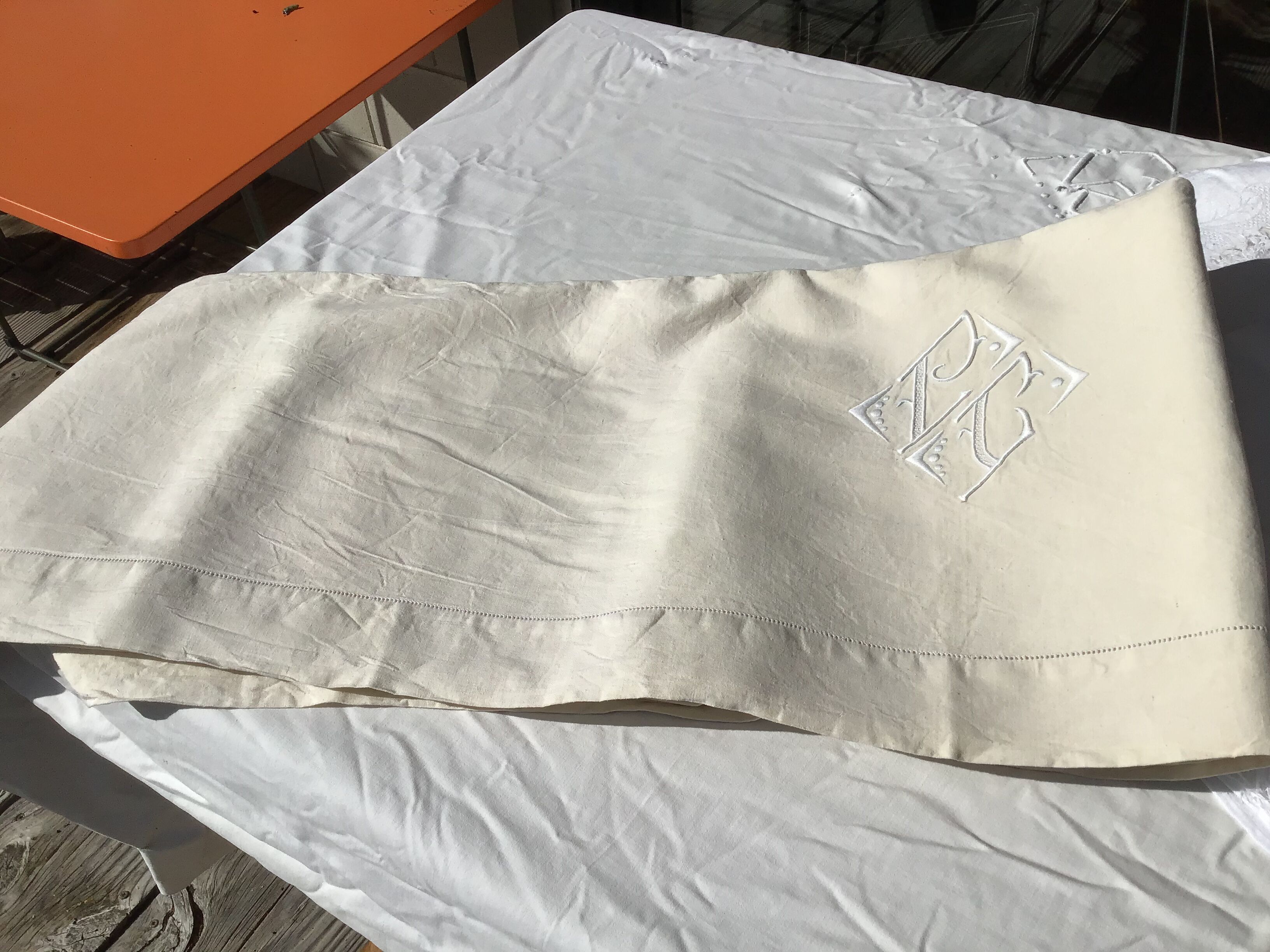 Sheet PC new Métis day