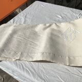 Sheet PC new Métis day