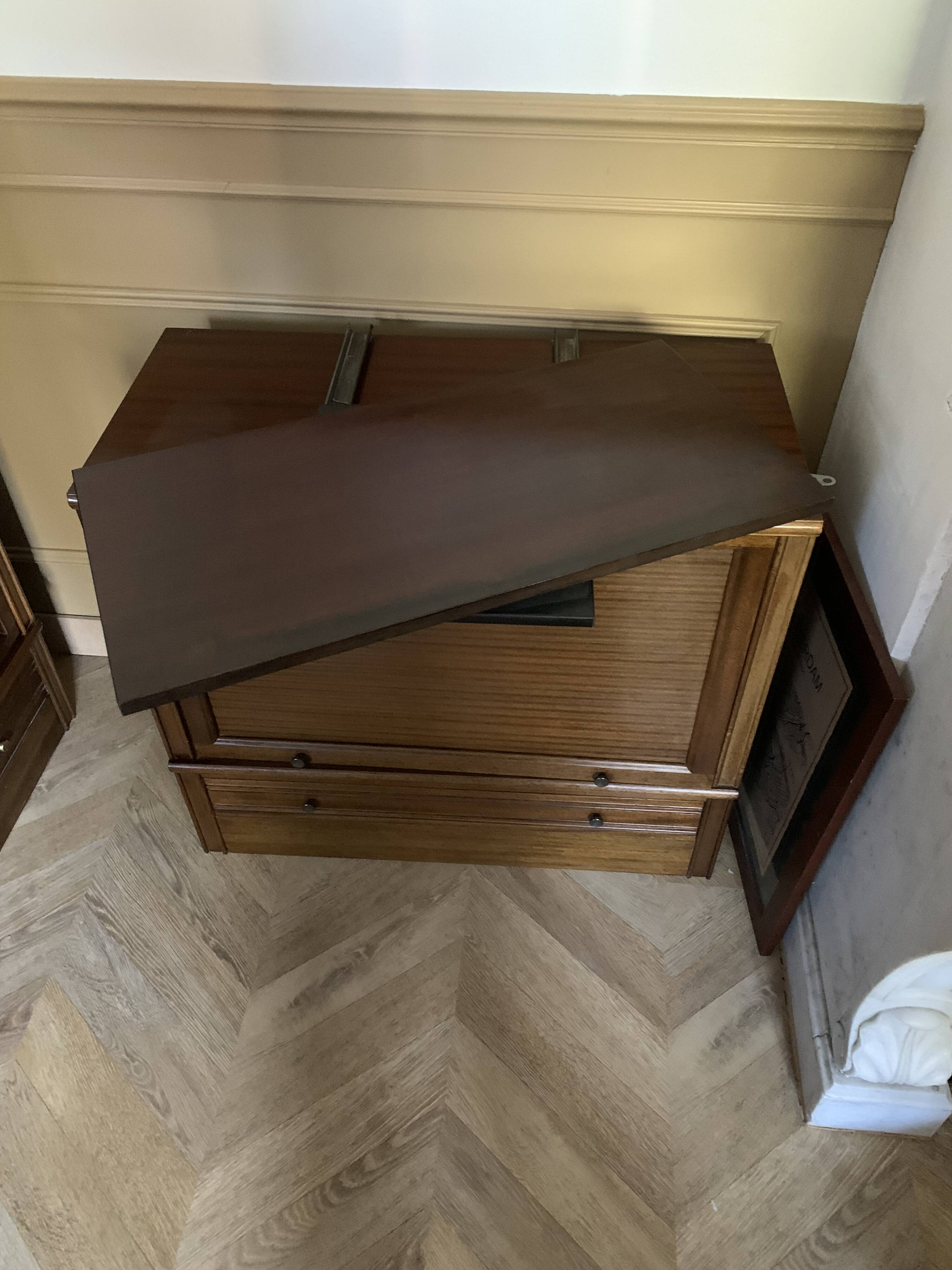 Furniture MD Martin Dupuis