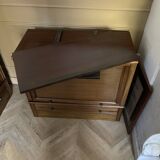 Furniture MD Martin Dupuis