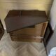 Furniture MD Martin Dupuis