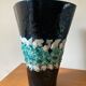 Vallauris vase