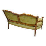 Small convertible sofa, 1960s