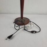Mazda Design Lamp