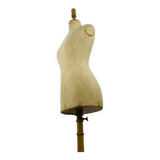 Seamstress model early 20th