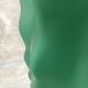 Cactus Postmodern Floor Lamp by Art Nowo for Flötotto