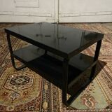 Vintage coffee table