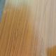 Vintage design antique desk