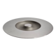 Pocket tray Italian design from the 80s, Velca Legnano Milano, 24 cm