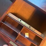 Napoleon's empire office