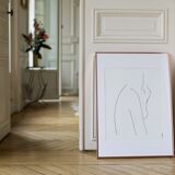 Irreverent by Fantine Reucha