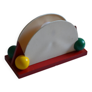 Lampe vintage 1980
