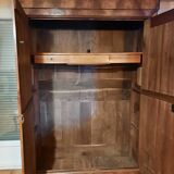 Cupboard