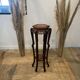 Chinese Chair