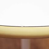 Table by George Nelson for Herman Miller
