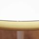 Table by George Nelson for Herman Miller