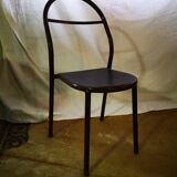 4 chairs from Mobilor