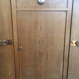 Art deco buffet 1930