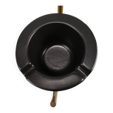 Ceramic ashtray base 50