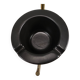 Ceramic ashtray base 50