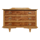 commode vintage