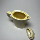 Milk jug
