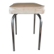 Tabouret vintage 