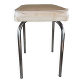 Vintage stool