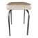 Tabouret vintage 