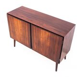 Enfilade en palissandre par Gunni Omann Danemark années 1960