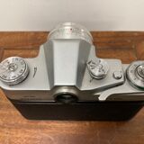 Appareil photo Zenit 3M URSS années 1960