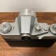 Zenit 3M USSR camera 1960s