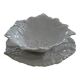 fruit slip drainer cup