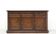 Elegant Italian chest of drawers. After professional renovation.