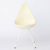 Chaise Drop Fritz Hansen années 1990-2000