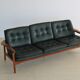vintage sixties sofa