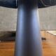 Lampe Abat-jour Ettore Sottsass B&B Italia