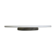 Cheese platter or vintage marble cake dish