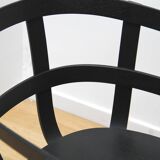 Chaise design Julie, Julie Tolvanen